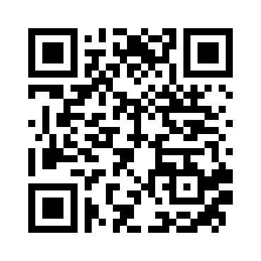 神漫画永久免费破解版appv2.8.2