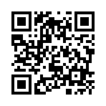 白马漫画破解版免费