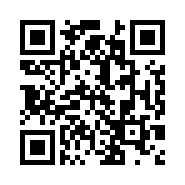 桔子视频app破解版免vip