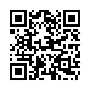 汤姆影视app无限次数观看破解版