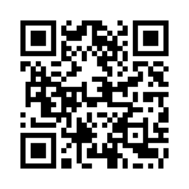 米虫小说免费阅读破解版