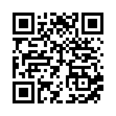 汤姆视频永久会员app破解版