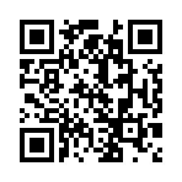 兔比兔漫画最新版手机