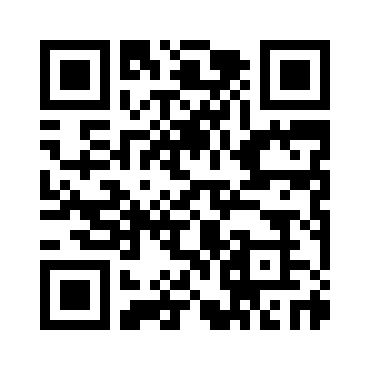 浪浪影视app破解版永久会员