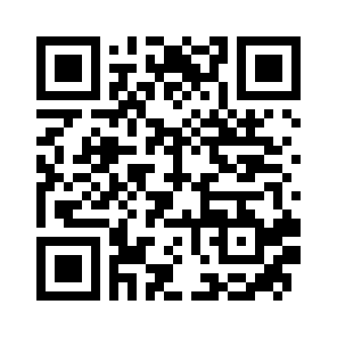 浪浪视频APP破解版无限观看