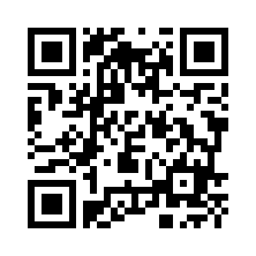 超萌漫画安卓版客户端