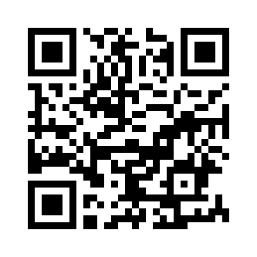 乐豆小说免费阅读安卓版