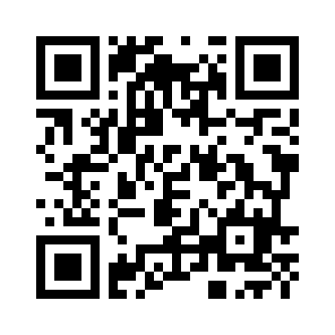 蜜蜂视频app永久会员破解版