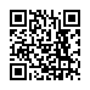 蜜蜂影视app无限观看破解版