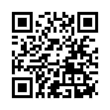 杏吧视频最新版安卓