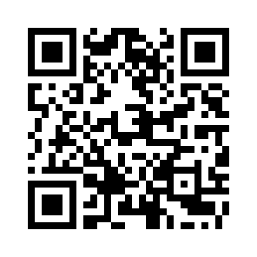 炫迈影院无广告版免费