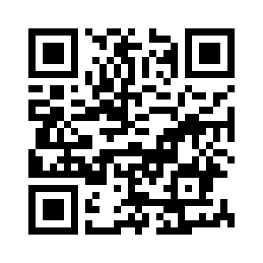 鸭脖视频app破解版去广告