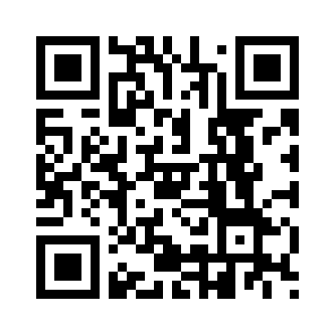 天使视频app安卓版