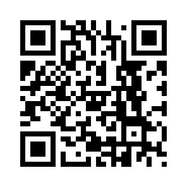 向日葵视频色板app安卓版