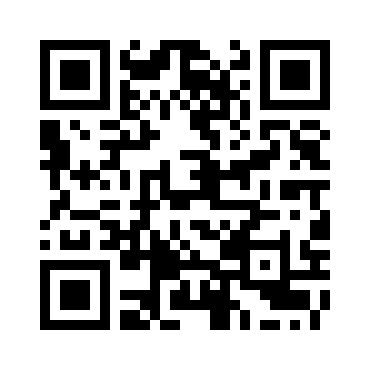 菠萝视频app安卓版