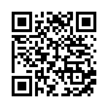 坚果视频app安卓版