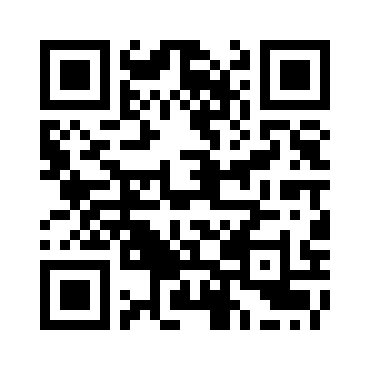 山竹视频app安装免费观看安卓版