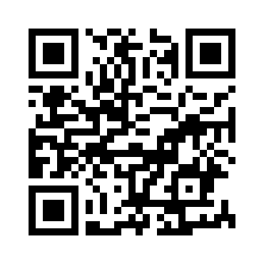 狐狸视频安卓版app