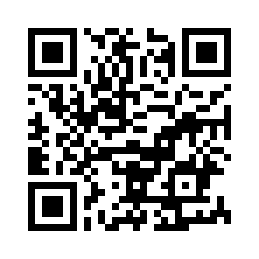 丸子视频app安卓版