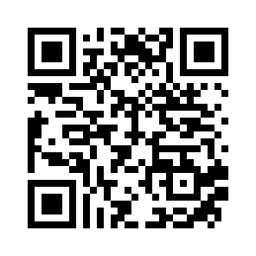 微读吧免费阅读破解版