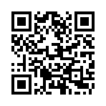 仙人掌视频app安卓版