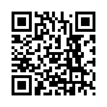 布卡漫画最新破解版