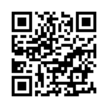 叭哒漫画官方免费安装苹果版