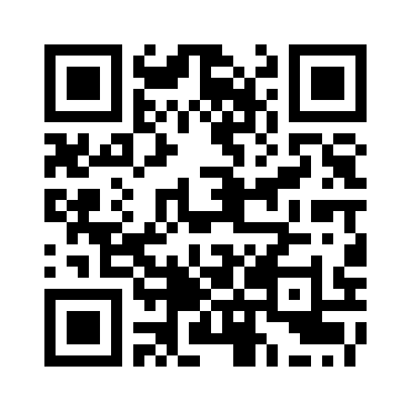 漫画台破解版安装最新版v3.0.4