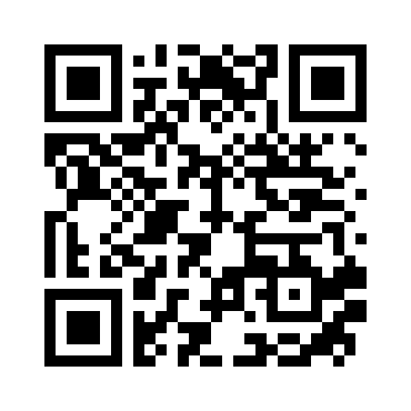 向日葵视频安卓版无限免费