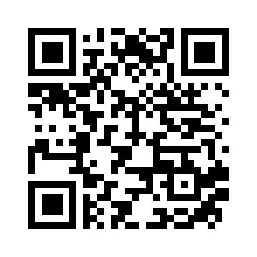 上古修仙破解版无限灵石苹果