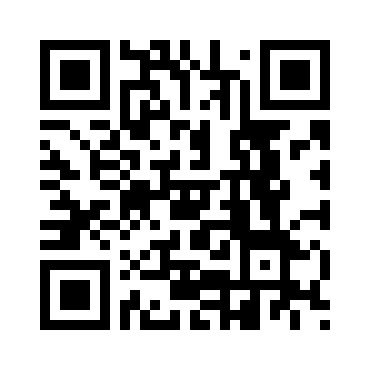 葫芦视频app永久vip破解版