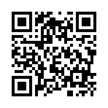 蘑菇视频app破解版去广告