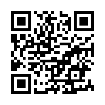 胖子阅读去广告清爽版