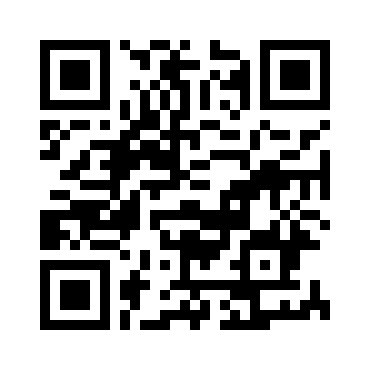 悦读小说免费阅读无广告版