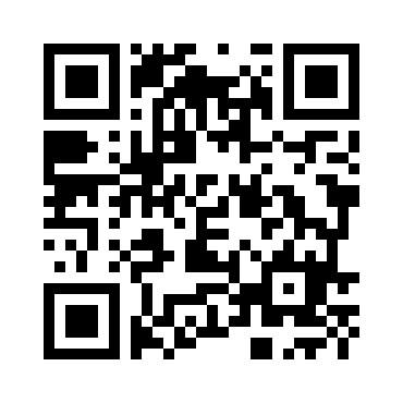 快喵app视频网址安卓版