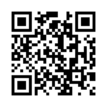 畅读全民小说纯净版最新