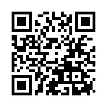 随梦小说网阅读手机版