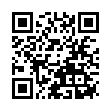 冈本视频破解版app安卓