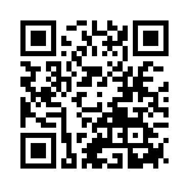 葡萄视频安卓版app