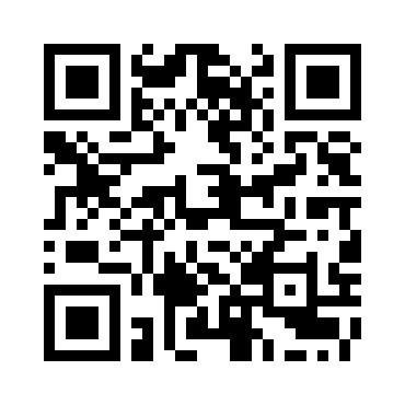 桑阅小说app安卓ios版