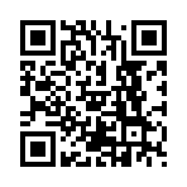 汇小说苹果版手机