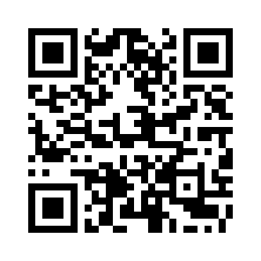 拔萝卜全文免费阅读无删减版