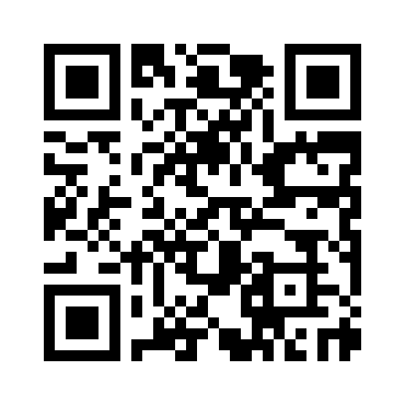 人人小说安卓版客户端