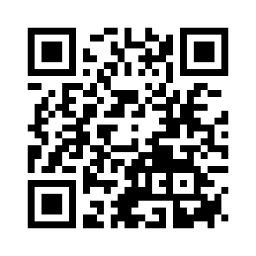 漫客栈永久免费破解版安装