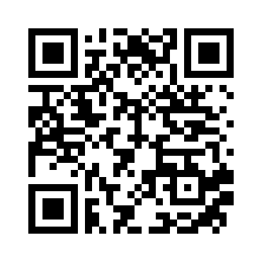 迷说app最新苹果版免费