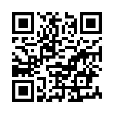 和学长奔现以后1V1全文阅读免费版2025