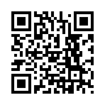 有兔阅读手机安卓版最新