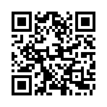 触阅小说安卓有效版免费