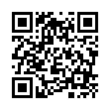 兔子视频安卓版APP