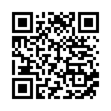 南瓜视频app安卓版